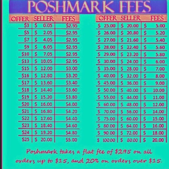 Hello Come In and take a look around. - Picture 2 of 2